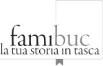 logo-famibuc
